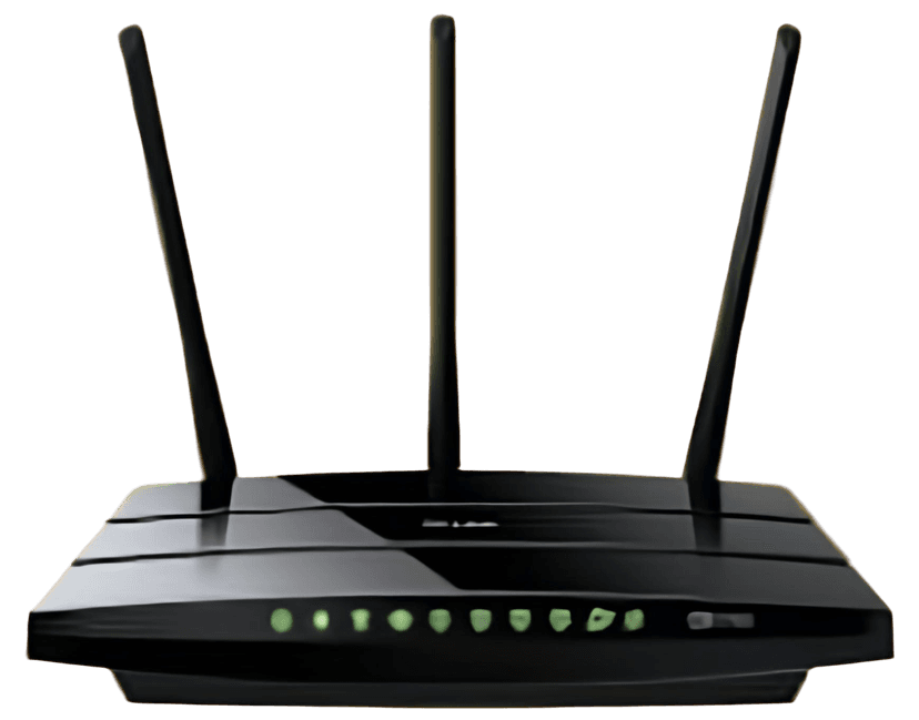 WiFi Router